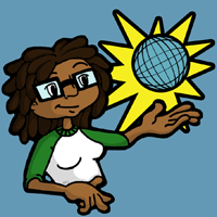 logoImage