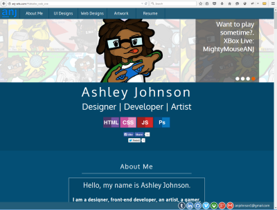 ANJArts3