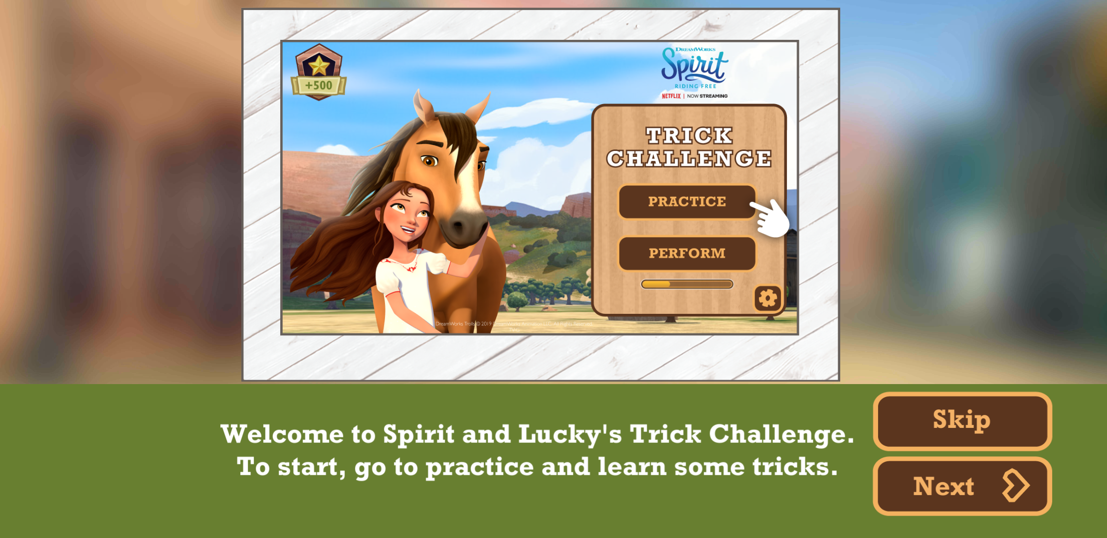Spirit2