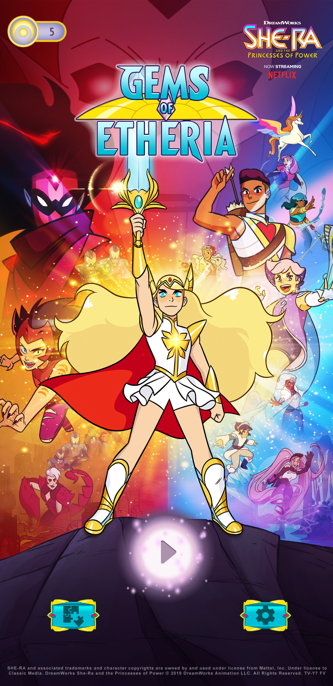 SheRa1