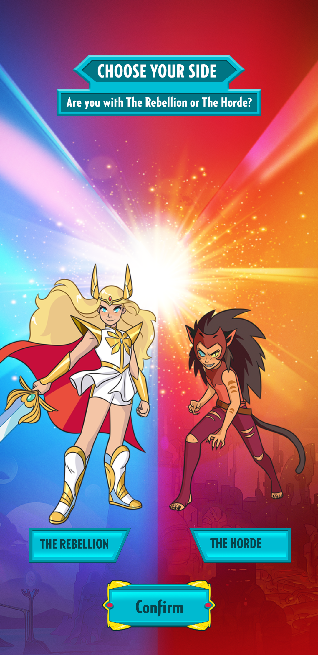 SheRa2