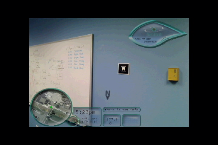 Insight5